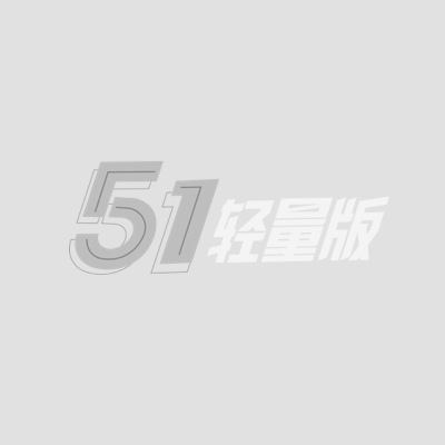 肖青妤7.jpg